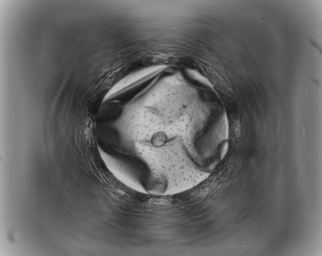 X0000097780914200803281658