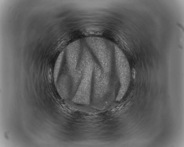 X0000097780915200803281658