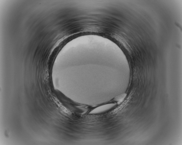 X0000097780923200803281658