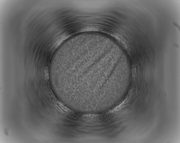 X0000097780929200803281658