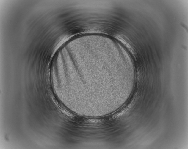 X0000097780933200803281658