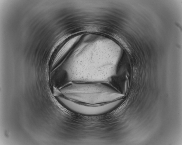 X0000097780939200803281658