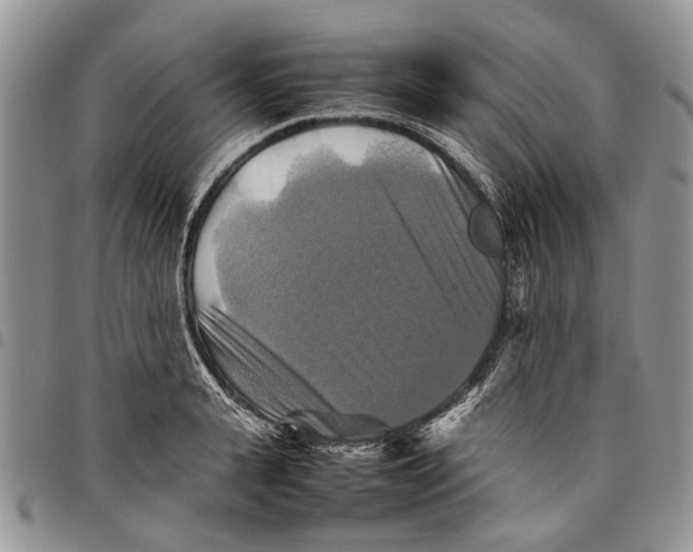 X0000097780943200803281658