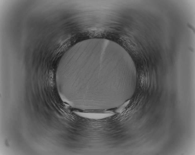 X0000097780964200803281658