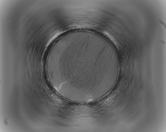 X0000097780975200803281658