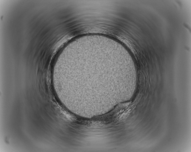 X0000097780979200803281658