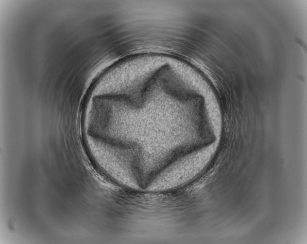 X0000097780987200803281658