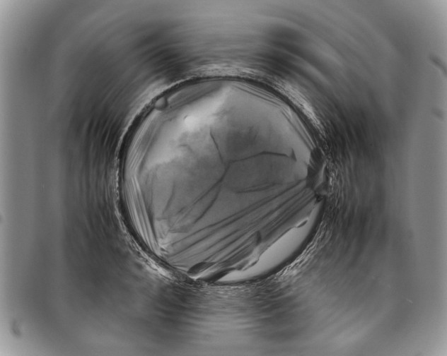 X0000097780992200803281658