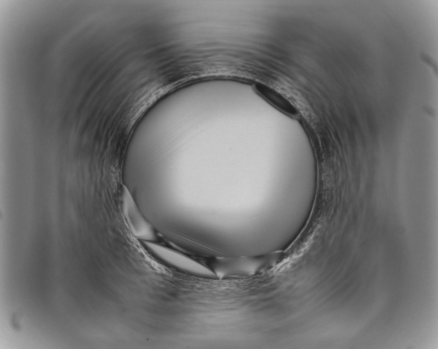 X0000097780993200803281658