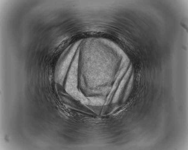 X0000097781014200803281657