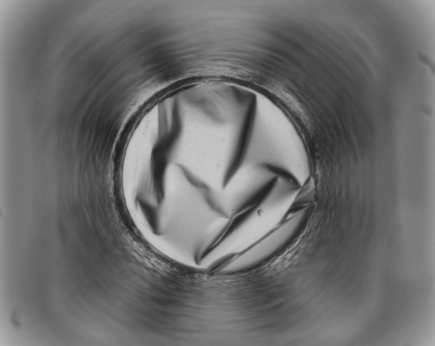 X0000097781020200803281657