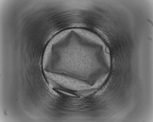 X0000097781033200803281657