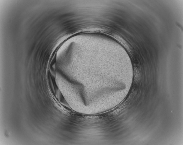 X0000097781044200803281657