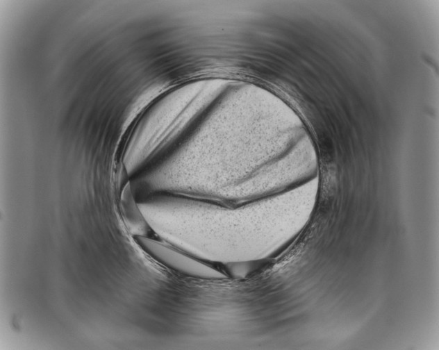 X0000097781050200803281657