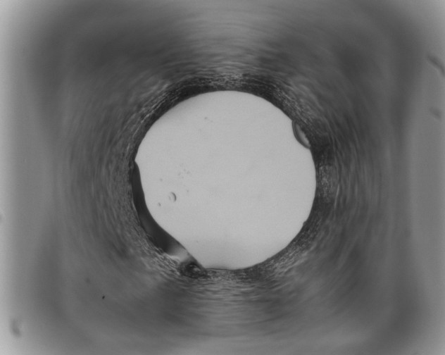 X0000097781057200803281657