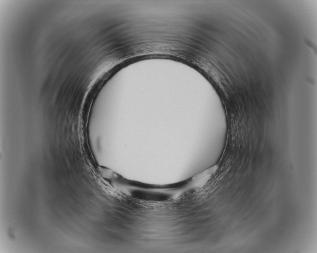 X0000097781072200803281657