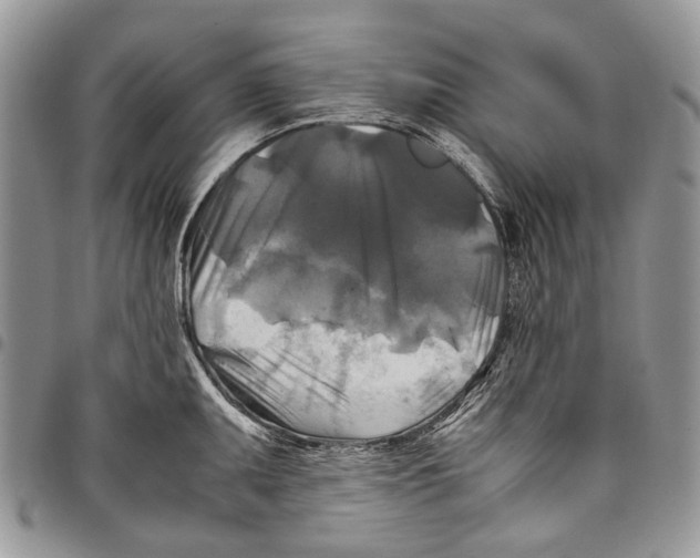 X0000097781095200803281656