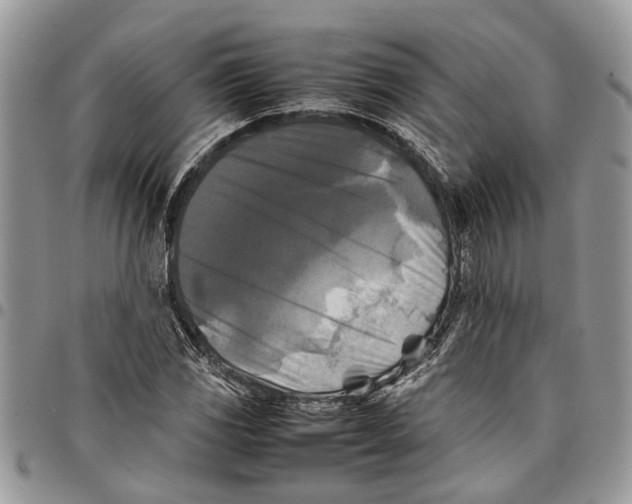 X0000097781117200803281655