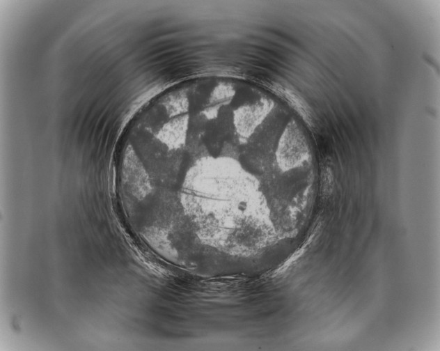 X0000097781125200803281656