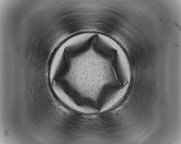 X0000097781133200803281656