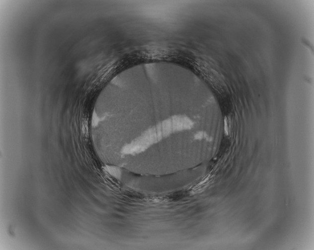 X0000097781155200803281655