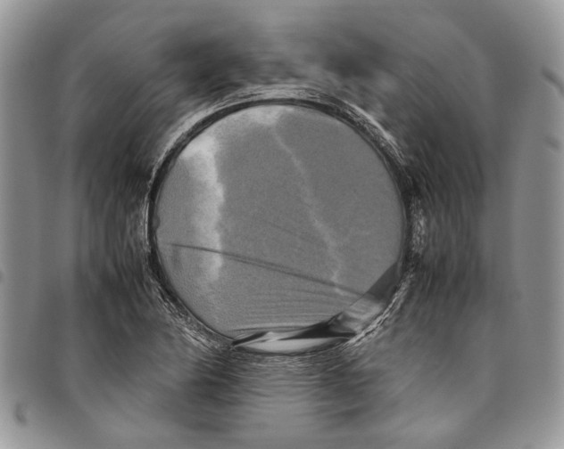 X0000097781174200803281655