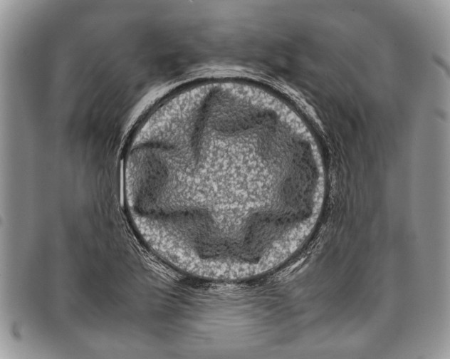 X0000097781175200803281655