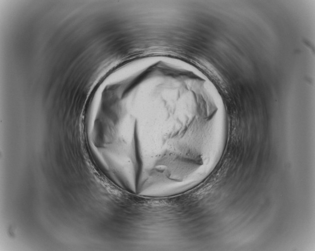 X0000097781190200803281655