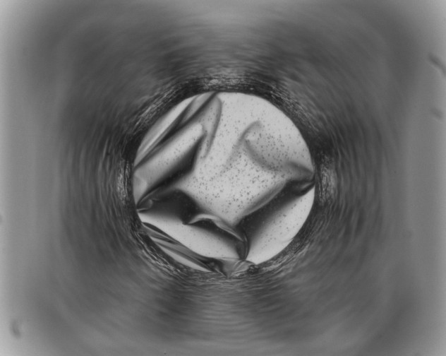 X0000097781250200803281654