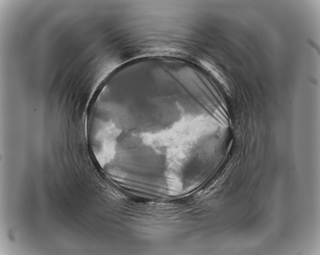 X0000097781275200803281653