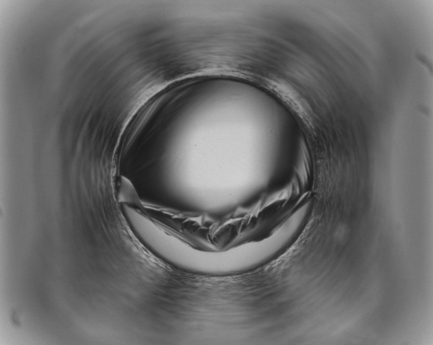 X0000097781284200803281653