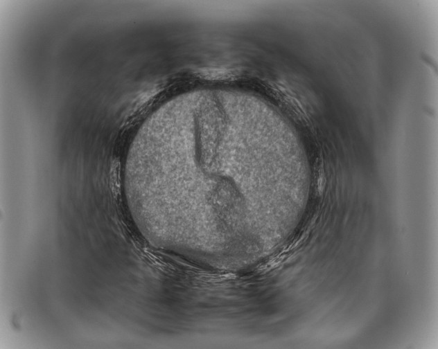 X0000097781301200803281652