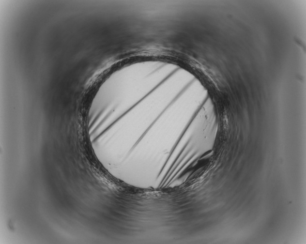 X0000097781304200803281653