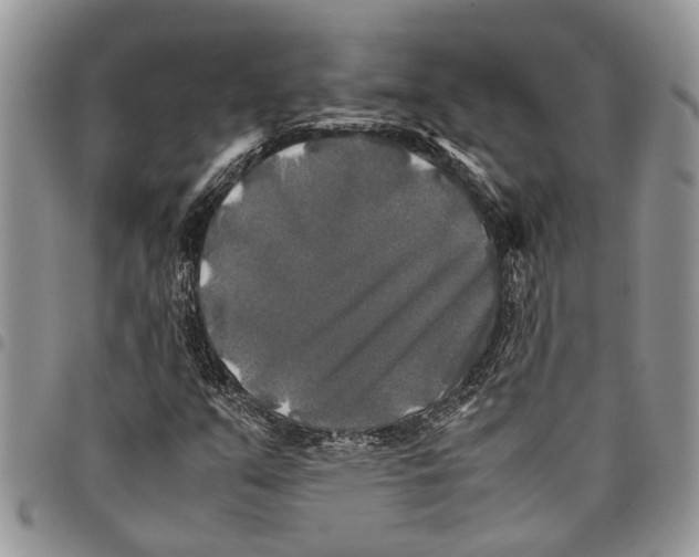 X0000097781351200803281652