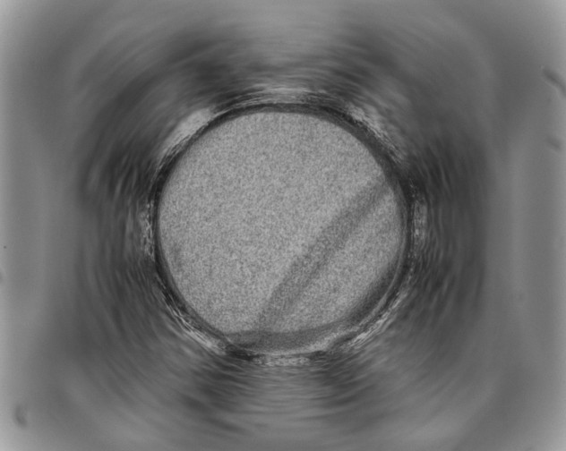 X0000097781354200803281652