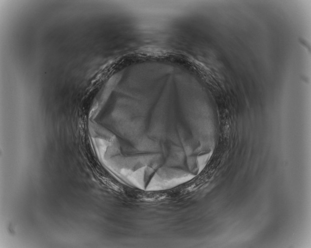 X0000097781397200803281651