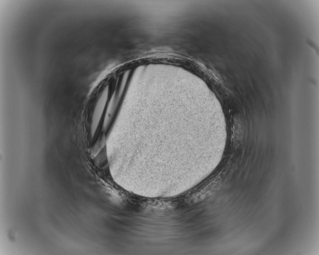 X0000097781400200803281651