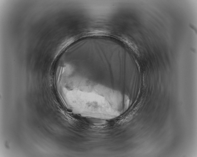 X0000097781405200803281651