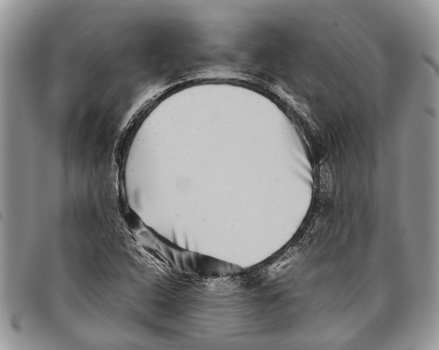 X0000097781408200803281651