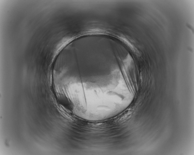 X0000097781413200803281651