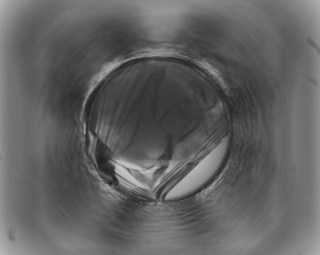 X0000097781414200803281651