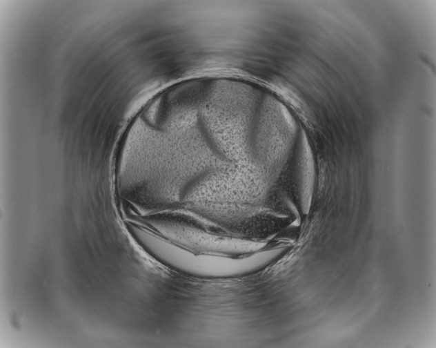 X0000097781430200803281652