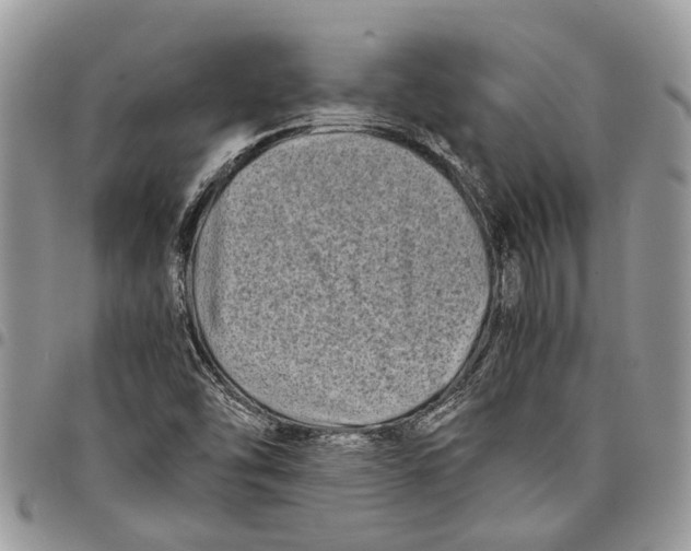 X0000097781454200803281651