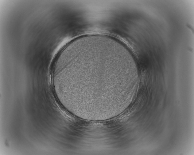 X0000097781462200803281651