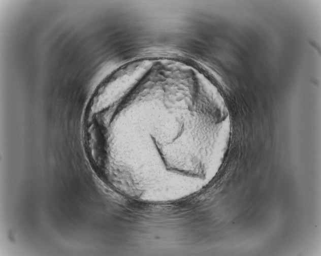 X0000097781471200803281651