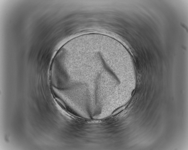 X0000097781535200803281650