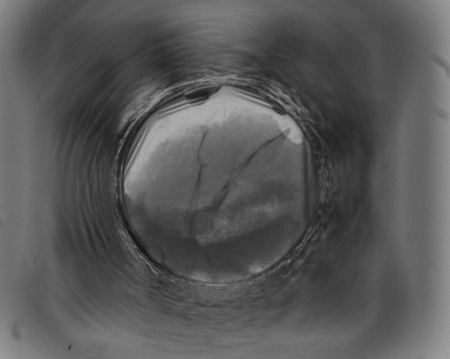 X0000097780002200804041224