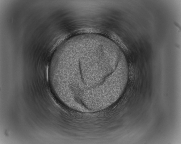 X0000097780014200804041224