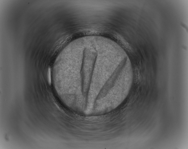 X0000097780022200804041223