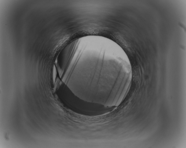 X0000097780023200804041223